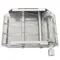 Nieco 20886 Drive Unit, Wirebelt, 7in Belt, Lh