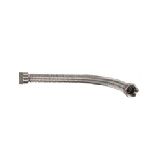 Nieco 20909 Flex Connector 3/4 X 16