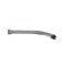 Nieco 20909 Flex Connector 3/4 X 16