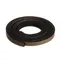 Blakeslee 20912 Gasket