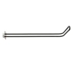 Bunn 20922.1002 Heat Element