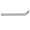 Bunn 20922.1002 Heat Element