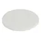 Montague 20923-6 Gasket