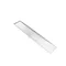 Coldzone 20927601 Evap Drain Pan