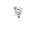 Bunn 20933.0000 Liquid Level Solenoid