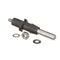 Bunn 20936.1000 Replacement Probe Kit for Single, Dual, and H10X Coffee Brewers
