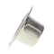 Garland / US Range 2093800 Leg Retainer 4in