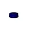 T&S 209L-GAS Blue Snap In Index for Gas Fixtures
