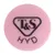 209L-HYD-NS T&S Brass