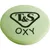 209L-OXY-NS T&S Brass