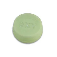 209L-OXY T&S Brass