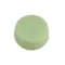 T&S 209L-OXY Oxygen Snap In Index for Gas Fixtures