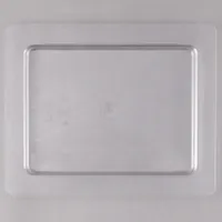 20CFC135 Cambro