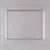 20CFC135 Cambro