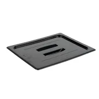 20CWCH110 Cambro