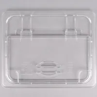 20CWL135 Cambro