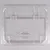 20CWL135 Cambro