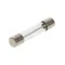 Varimixer 20E-418 Glass Fuse