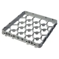 20GE2151 Cambro
