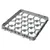 20GE2151 Cambro