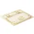 20HPL150 Cambro