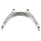 Varimixer 20N-23M Bowl Arm