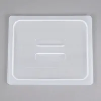 20PPCH190 Cambro