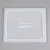 20PPCH190 Cambro