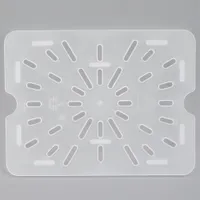20PPD190 Cambro