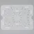 20PPD190 Cambro