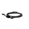 Master-Bilt 21-00524 Power Cord W/Recepticle, J-2