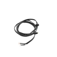 21-00527 Master-bilt