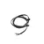 21-00527 Master-bilt