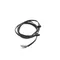 Master-Bilt 21-00527 Electric Harness