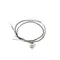 Master-Bilt 21-00568 Lyall Harness F-3-48, White