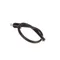 Master-Bilt 21-00576 Plug, 12", 300v (Ul, Csa) Ly