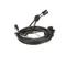 Master-Bilt 21-00585 Wire Harness (126" Power Cor