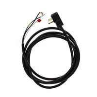 21-01243 Master-bilt