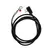 21-01243 Master-bilt