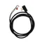 Master-Bilt 21-01243 Power Cord 120" Long 230 Vol