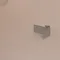 Master-Bilt 21-01284 Condensate Pan Clip