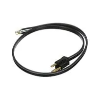 21-01513 Master-bilt