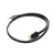 21-01513 Master-bilt