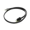 Master-Bilt 21-01513 Power Cord, 36", 105 Degree