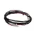 21-01541 Master-bilt
