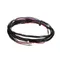 Master-Bilt 21-01541 Harness
