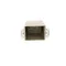 Master-Bilt 21-01560 J-Box For Weiss Xwa11v-4n0f0