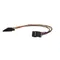 Master-Bilt 21-01606 Control Harness