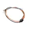 Master-Bilt 21-01611 Control Harness, Bmg-All, Im