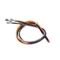 Master-Bilt 21-01639 Control Harness, Lae-At2, Fo